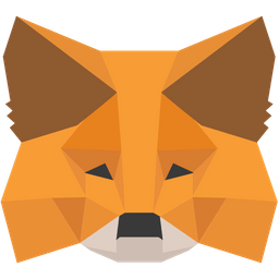 MetaMask Pay