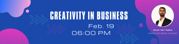 Blue and Yellow Modern Artisan Parties and Celebrations X-Frame Banner-4 Blue and Yellow Modern Artisan Parties and Celebrations X-Frame Banner-4