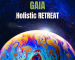 Gaia Holistic Retreat