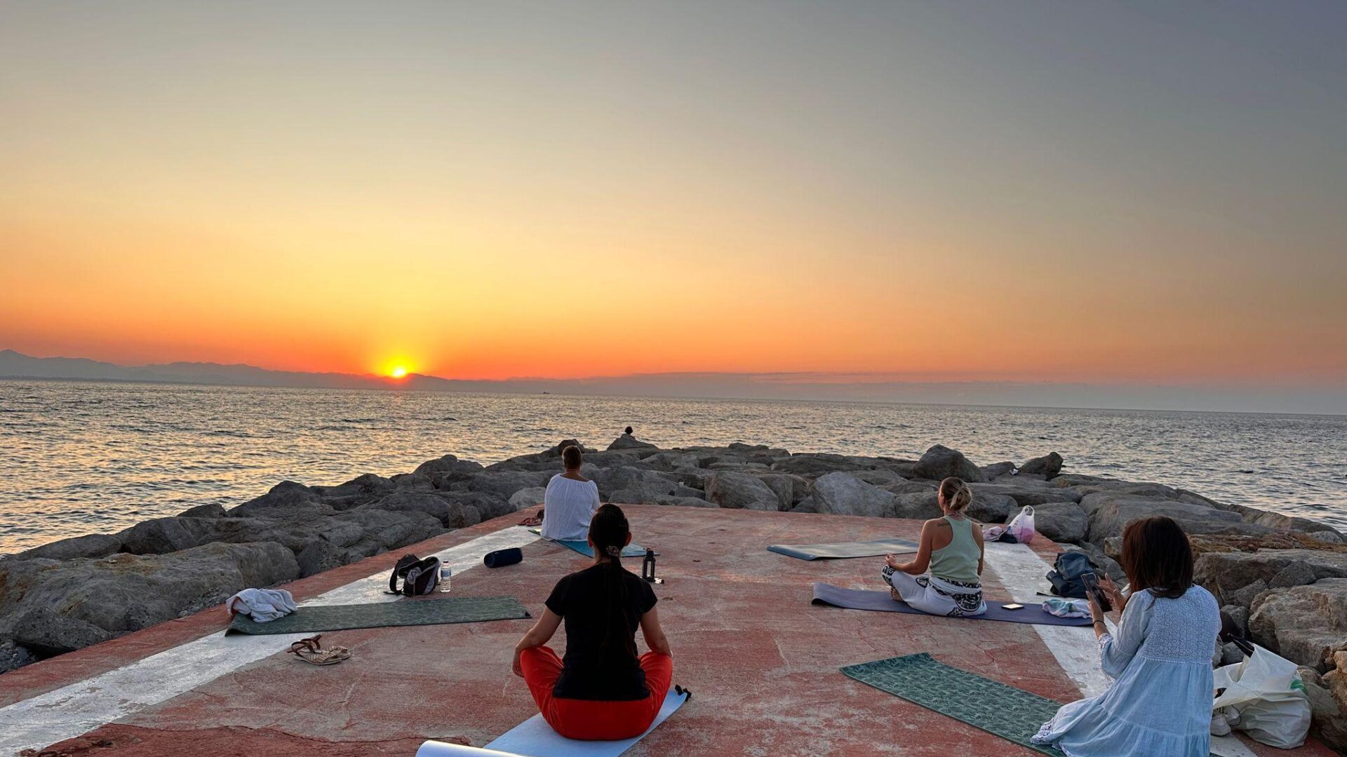 IMG-20230621-WA0015 IMG-20230621-WA0015