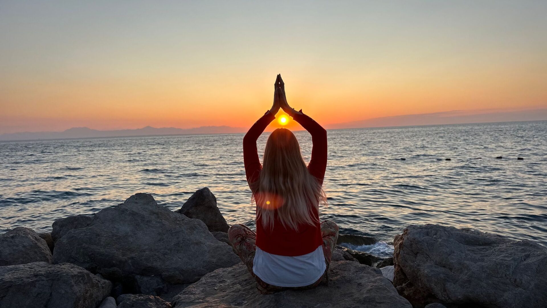 IMG-20230621-WA0027 IMG-20230621-WA0027